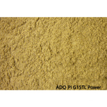 High quality dark brown polyimide PI G15TL powder material price